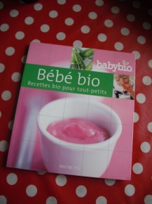 bebebio