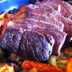 Tout le monde peut cuisiner