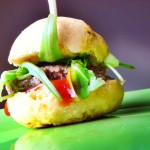 miniburger