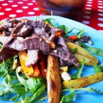 saladeboeuf