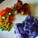wings wings