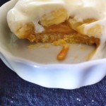 banoffe pie