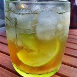 ti punch parfait