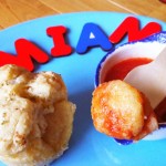 pizza monkeybread