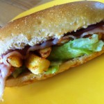 sandwich Québec spoutnik