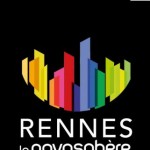 rennes novosphère