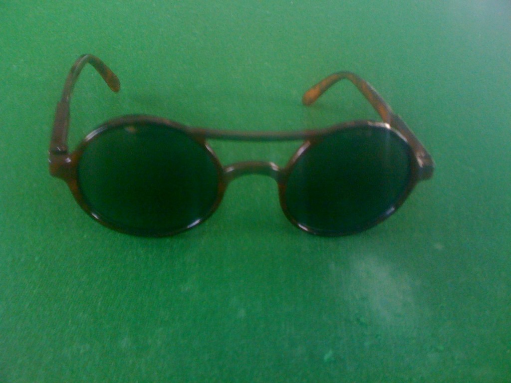 site rencontre pour mariage usa