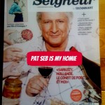 Grand Seigneur Grand Seigneur