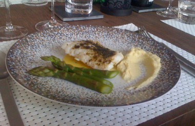 Cesson Cooking Cesson Cooking