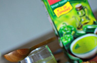 cookies-alvallee cookies-alvallee