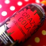 crazycola crazycola