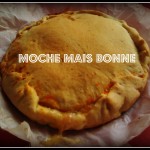 tourte