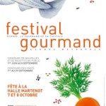 AFFICHE-FG-2012