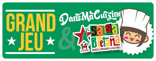 GRAND-JEU-DMC_SF