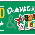 GRAND-JEU-DMC_SF