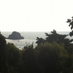 Cancale
