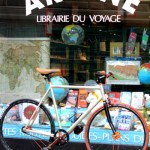 Maurice_-_Librairie_du_voyage