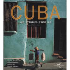 cuba