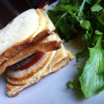 grilled-cheese-burger