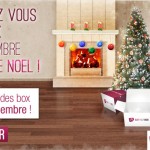 carrouselnoel
