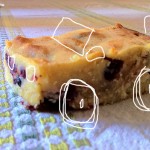 blondiechocblanc-copie