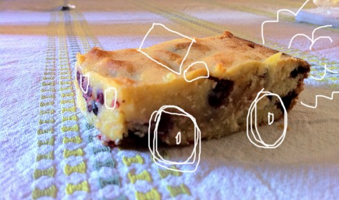 blondiechocblanc-copie