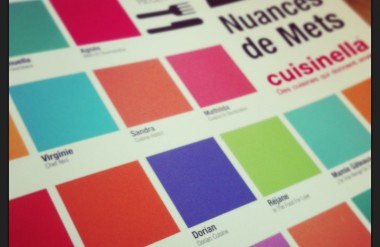 cuisinella_25nuances