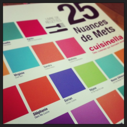cuisinella_25nuances