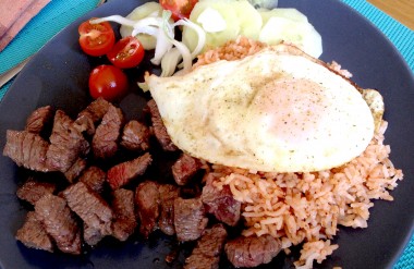 boeuf_lao_lac