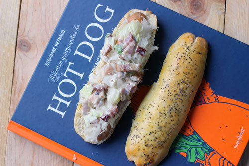 hotdog_francaise
