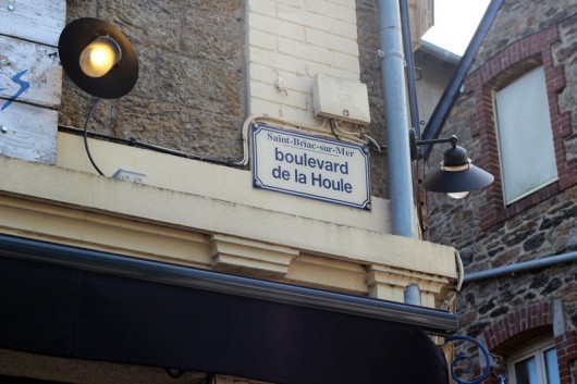 boulevard_houle_pancarte