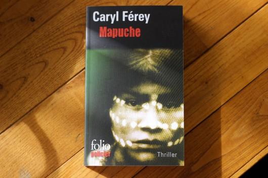 mapuche_caryl_ferey