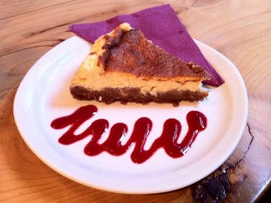 cheesecakefrogsandfriends