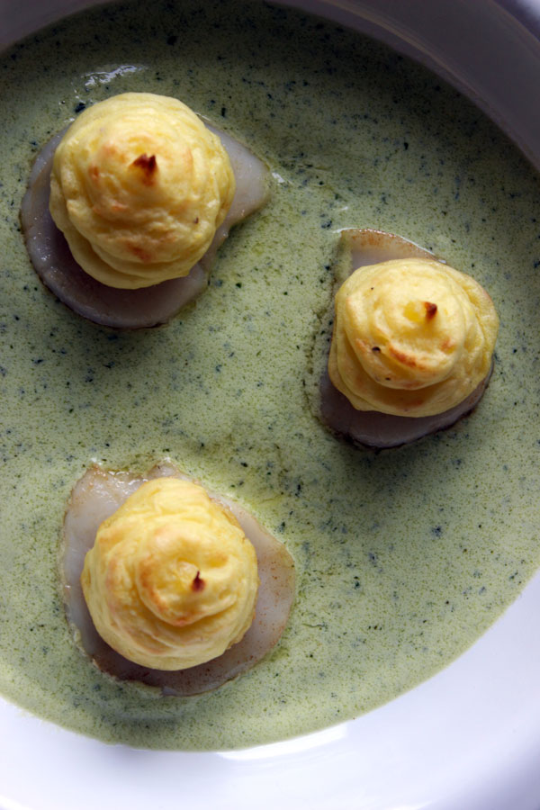 pommes_duchesse - DansMaCuizine