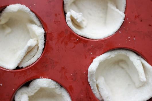 muffin_brunch_6