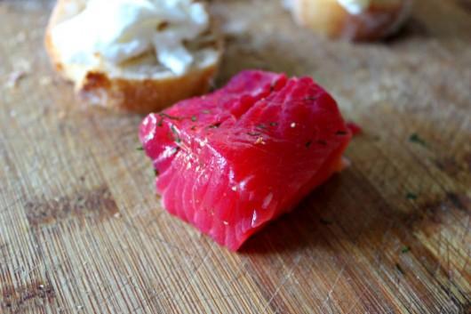 gravlax_betterave_5