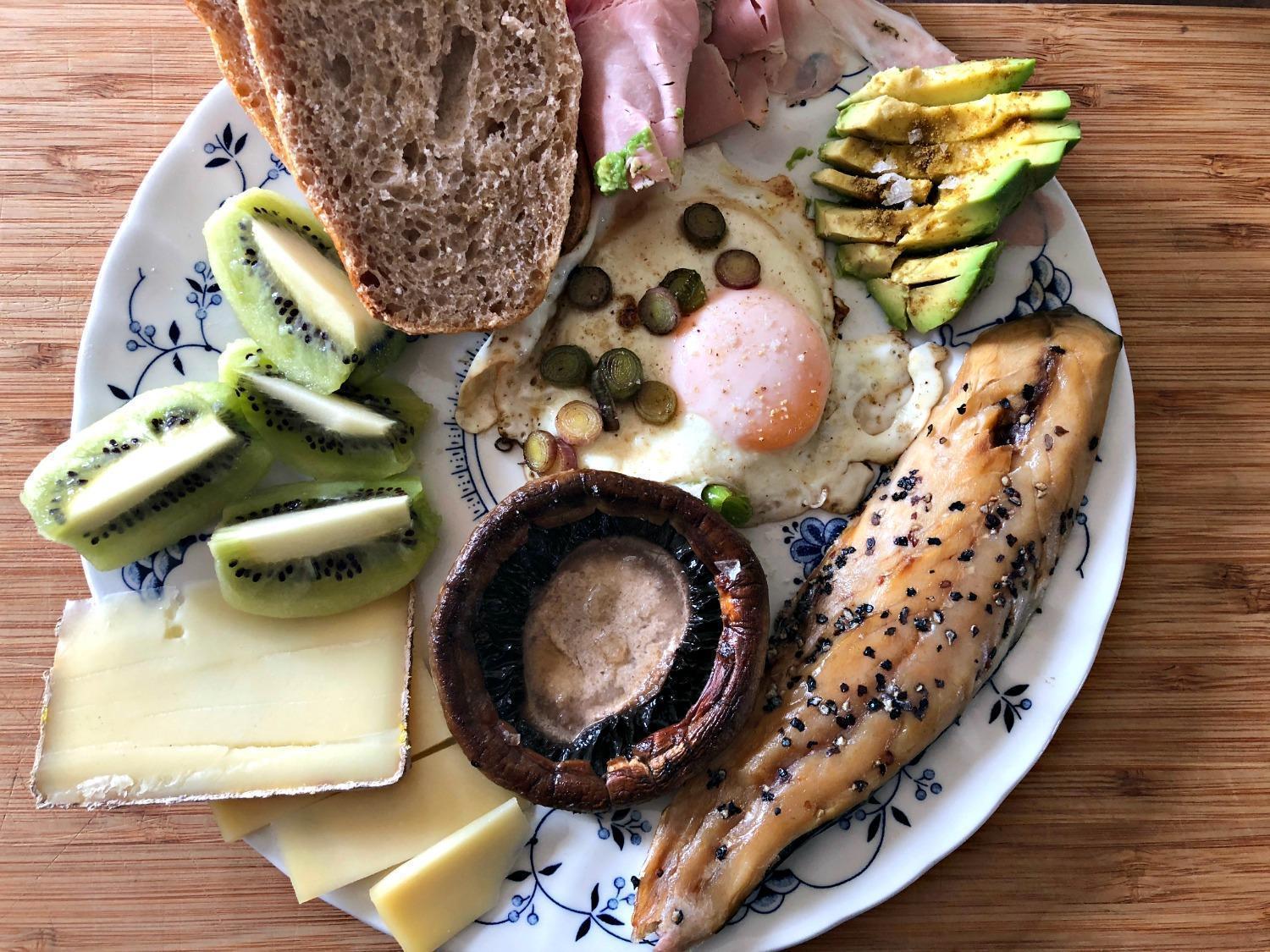 DIE_brunch_portobello DansMaCuizine