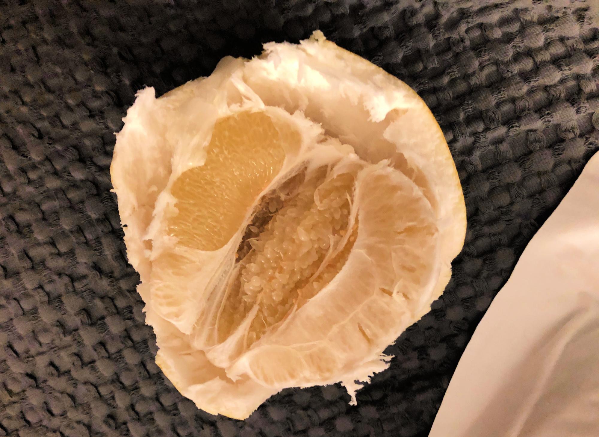 pamplemousse_chinois DansMaCuizine